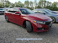 2020 Honda Accord Sedan Sport