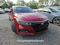 2020 Honda Accord Sedan Sport