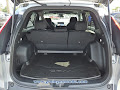 2026 Honda CR-V Hybrid Sport FWD