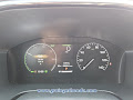 2026 Honda CR-V Hybrid Sport FWD