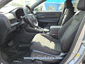 2026 Honda CR-V Hybrid Sport FWD