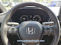 2026 Honda CR-V Hybrid Sport FWD