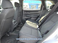 2026 Honda CR-V Hybrid Sport FWD