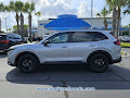 2026 Honda CR-V Hybrid Sport FWD