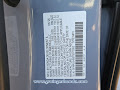 2026 Honda Odyssey Elite Auto