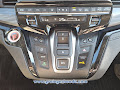 2026 Honda Odyssey Elite Auto