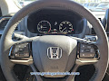 2026 Honda Odyssey Elite Auto