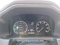2026 Honda Odyssey Elite Auto