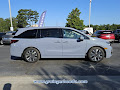 2026 Honda Odyssey Elite Auto