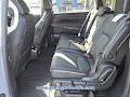 2026 Honda Odyssey Elite Auto