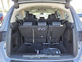 2026 Honda Odyssey Elite Auto