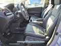 2026 Honda Odyssey Elite Auto