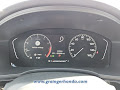 2026 Honda Civic Hatchback Sport CVT