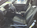 2026 Honda Civic Hatchback Sport CVT