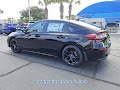 2026 Honda Civic Hatchback Sport CVT
