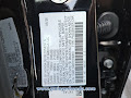 2026 Honda Civic Hatchback Sport CVT