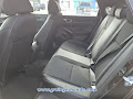 2026 Honda Civic Hatchback Sport CVT