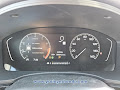 2026 Honda Civic Hatchback Sport CVT