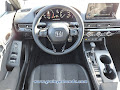 2026 Honda Civic Hatchback Sport CVT