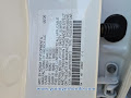 2026 Honda Civic Hatchback Sport CVT