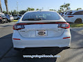 2026 Honda Civic Hatchback Sport CVT