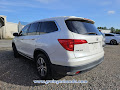 2017 Honda Pilot EX