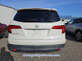 2017 Honda Pilot EX