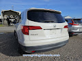 2017 Honda Pilot EX
