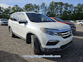 2017 Honda Pilot EX