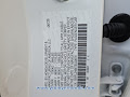 2026 Honda Civic Hatchback Sport CVT