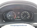 2026 Honda Civic Hatchback Sport CVT