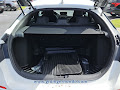 2026 Honda Civic Hatchback Sport CVT