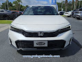 2026 Honda Civic Hatchback Sport CVT