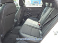 2026 Honda Civic Hatchback Sport CVT