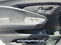2021 Honda Ridgeline Black Edition