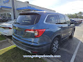 2020 Honda Pilot EX