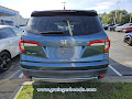 2020 Honda Pilot EX