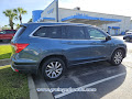 2020 Honda Pilot EX