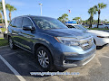 2020 Honda Pilot EX