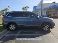 2020 Honda Pilot EX
