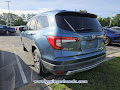 2020 Honda Pilot EX