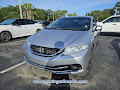 2013 Honda Civic EX-L