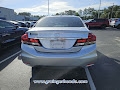 2013 Honda Civic EX-L