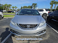 2013 Honda Civic EX-L