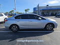 2013 Honda Civic EX-L