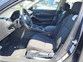 2026 Honda Accord Sedan LX CVT