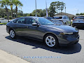 2026 Honda Accord Sedan LX CVT