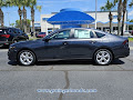 2026 Honda Accord Sedan LX CVT
