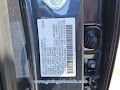2026 Honda Accord Sedan LX CVT
