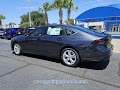 2026 Honda Accord Sedan LX CVT